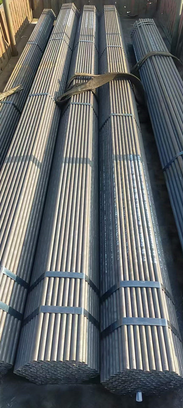 微信圖片_20220507150233_副本.jpg 微信圖(tú)片(piàn)_20220507150233_副本.jpg